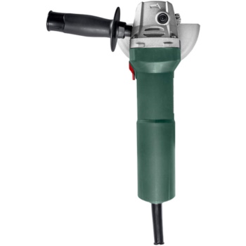 Metabo ugaona brusilica WQ 1100-125 610035000-1